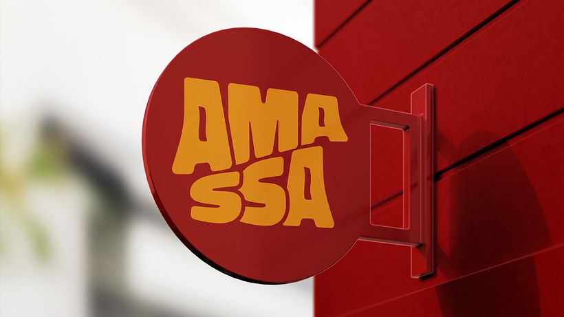 AMASSA - IDENTIDADE VISUAL 15