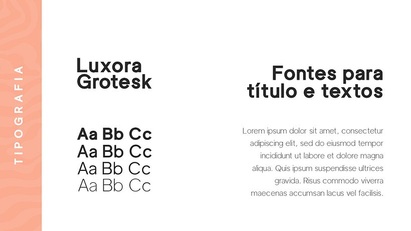 Meu projeto do curso: Design de logos: do conceito à apresentação 9
