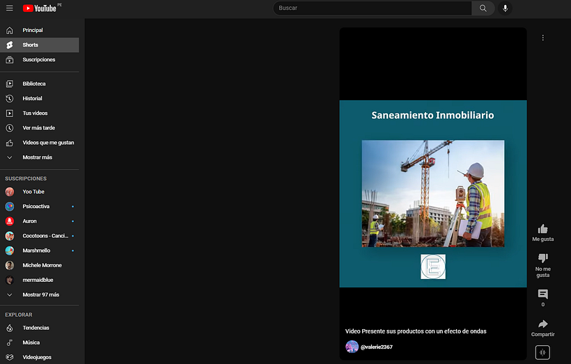 Mi proyecto del curso: Google Ads y Facebook Ads desde cero 2