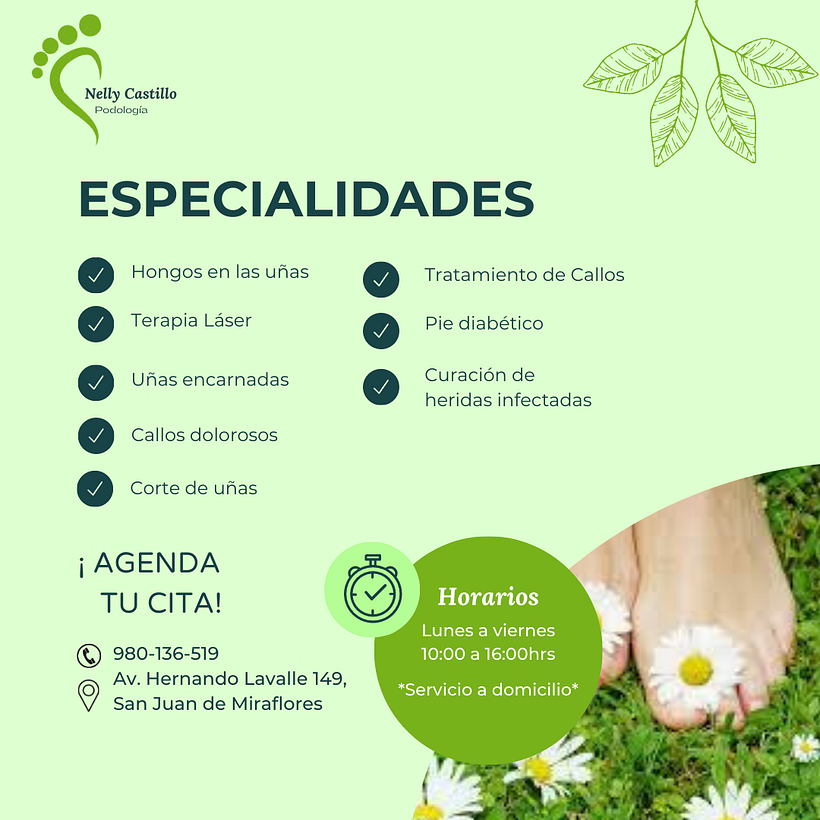 Mi proyecto del curso: Google Ads y Facebook Ads desde cero 4