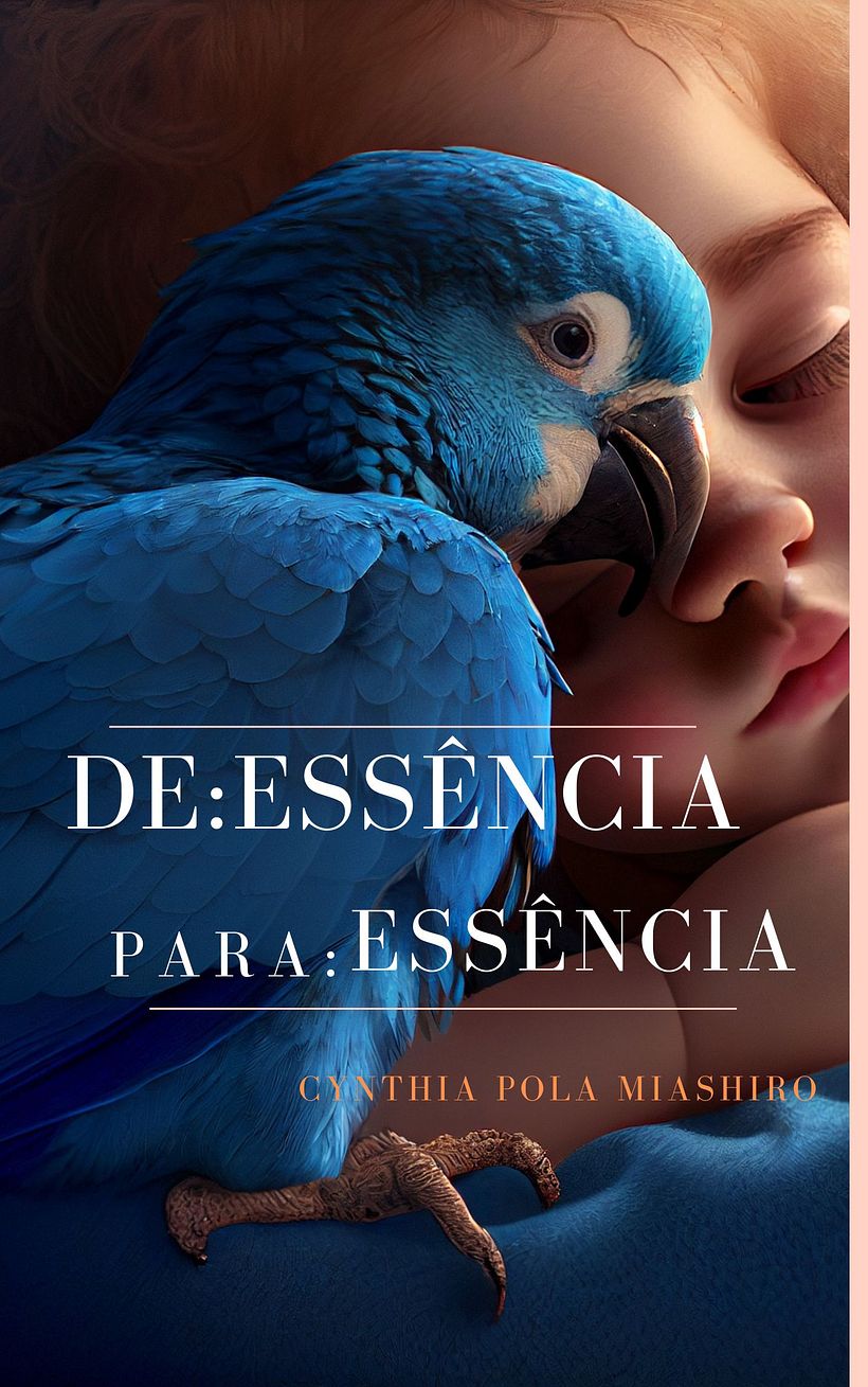 Livro Digital.
