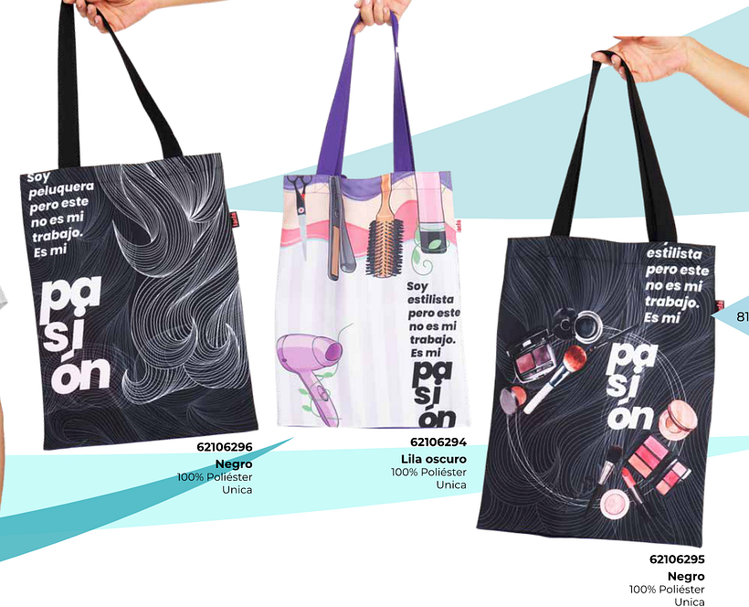 Porfolio Eva Domingo_Senior Graphic Designer 3