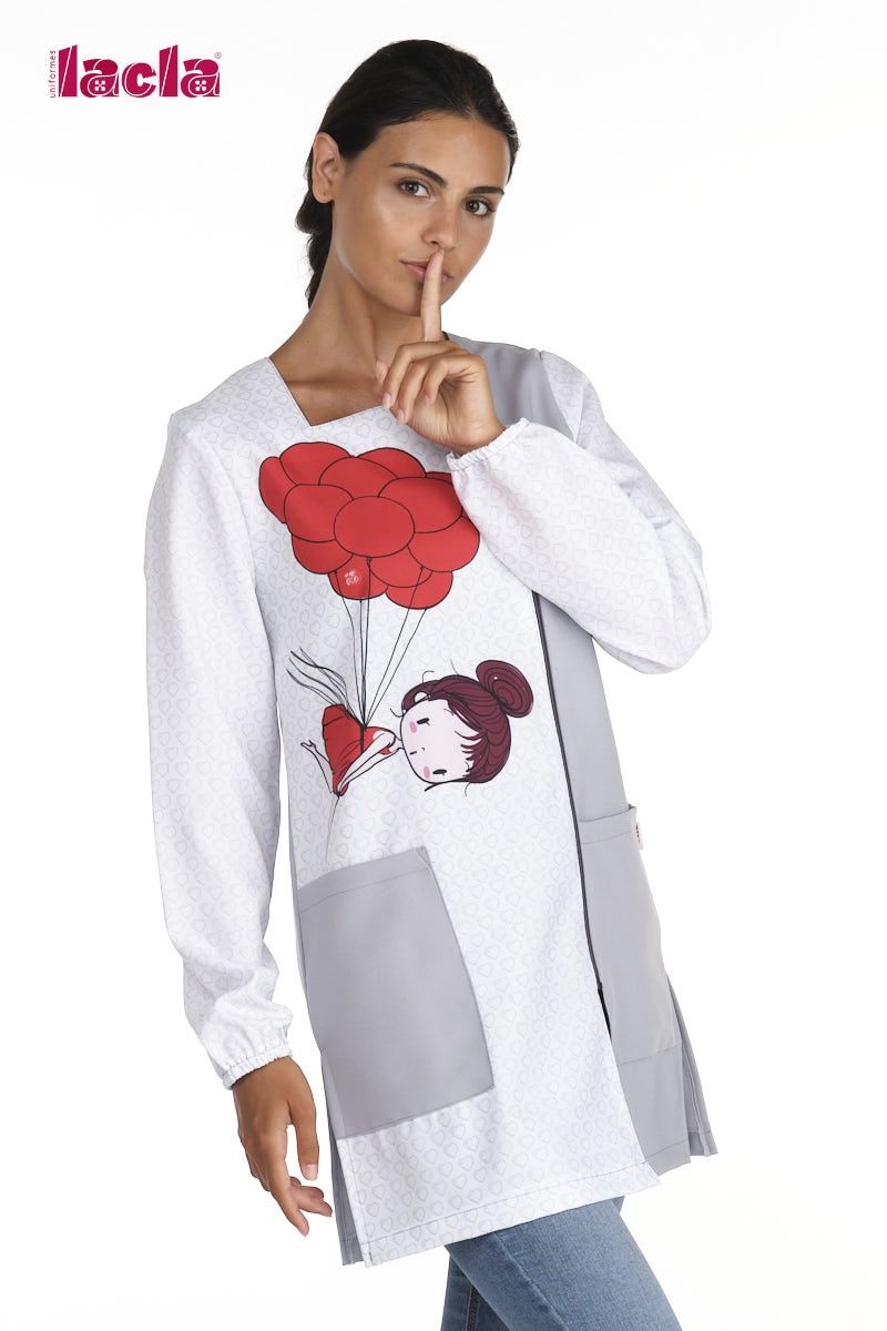 Porfolio Eva Domingo_Senior Graphic Designer 3