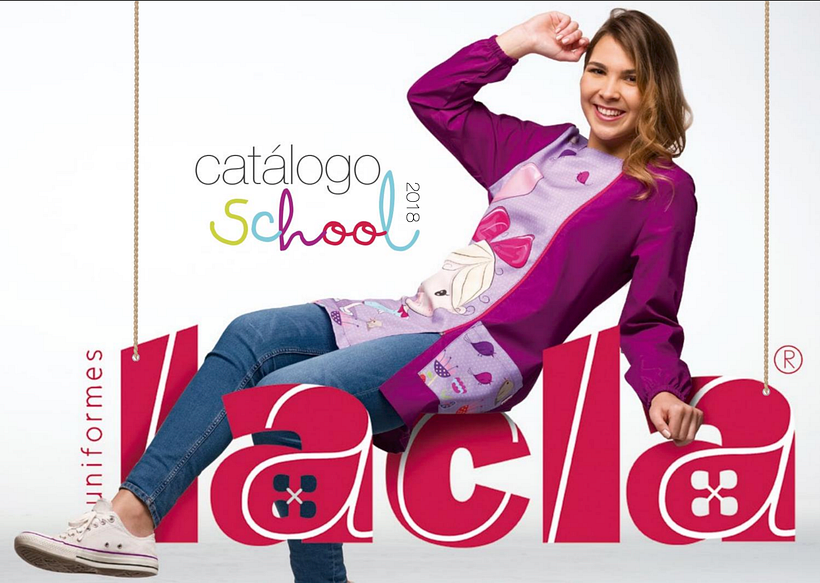 Porfolio Eva Domingo_Senior Graphic Designer 8