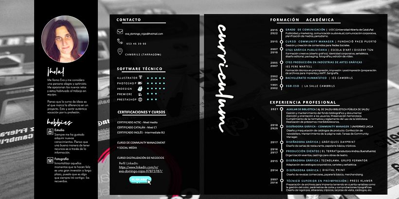 Porfolio Eva Domingo_Senior Graphic Designer 2