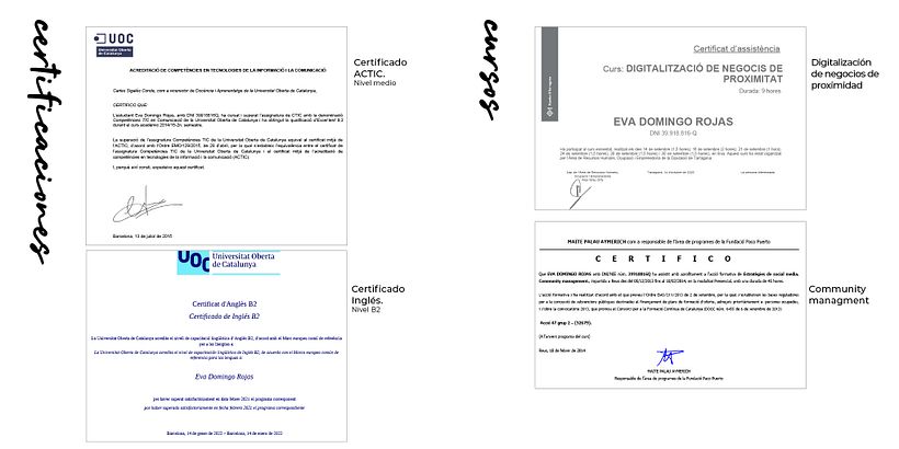 Porfolio Eva Domingo_Senior Graphic Designer 3