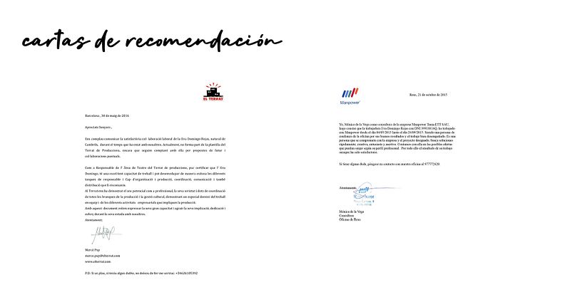 Porfolio Eva Domingo_Senior Graphic Designer 4