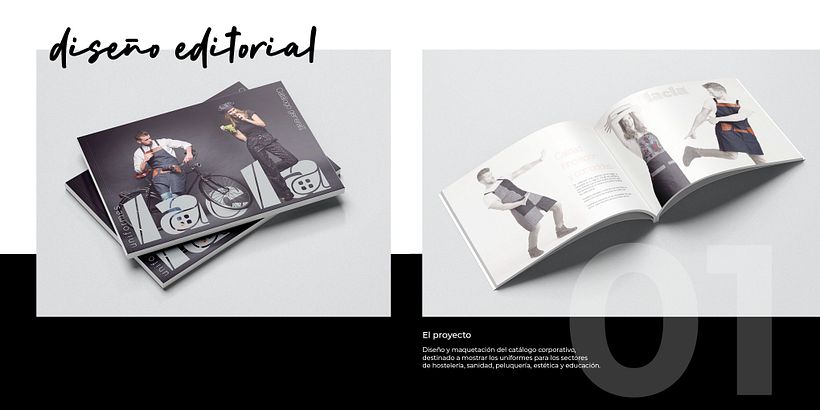 Porfolio Eva Domingo_Senior Graphic Designer 5