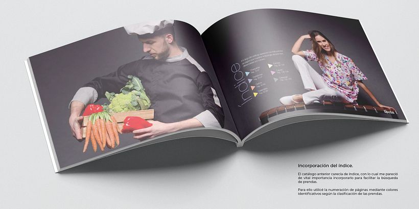 Porfolio Eva Domingo_Senior Graphic Designer 6