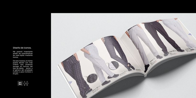 Porfolio Eva Domingo_Senior Graphic Designer 8