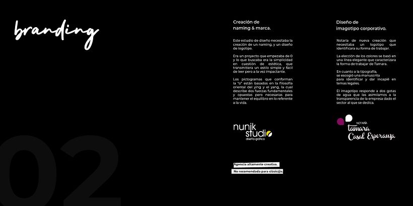Porfolio Eva Domingo_Senior Graphic Designer 10