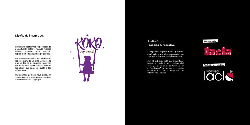 Porfolio Eva Domingo_Senior Graphic Designer 11