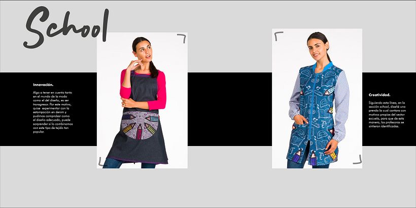Porfolio Eva Domingo_Senior Graphic Designer 14