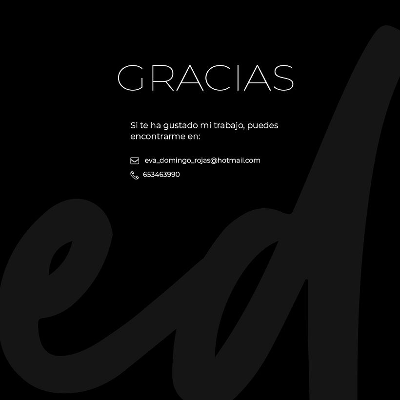 Porfolio Eva Domingo_Senior Graphic Designer 15