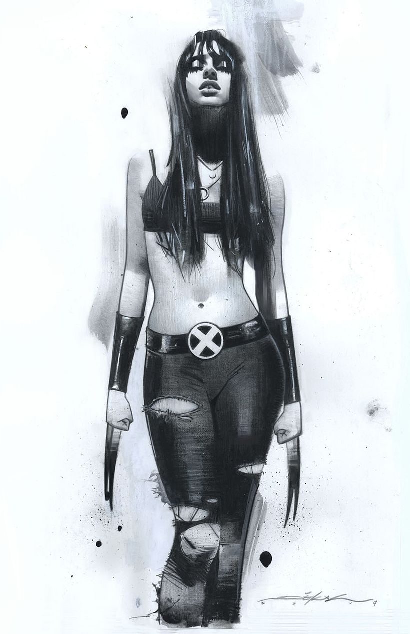 X23 1