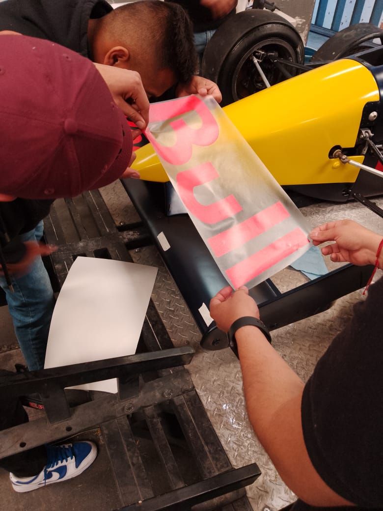 Mi proyecto del curso: Renderizado de producto fotorrealista con KeyShot 4