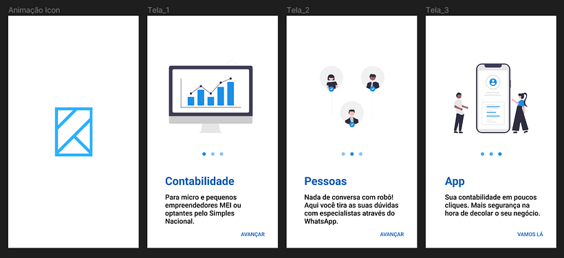 Onboarding