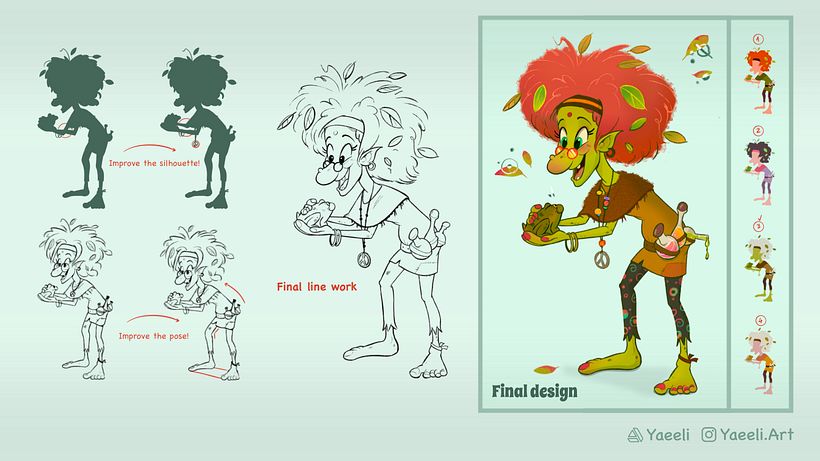 Refining