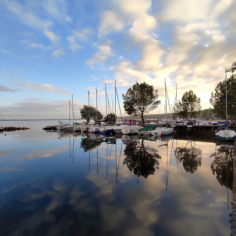 Mon projet du cours : Initiation à la photographie de voyage avec un smartphone 2