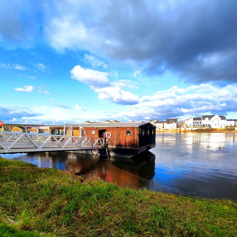 Mon projet du cours : Initiation à la photographie de voyage avec un smartphone 7