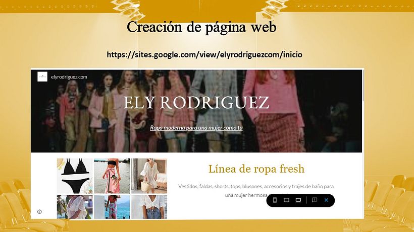 ELY RODRIGUEZ MODA 6