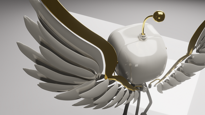 Detalle 3