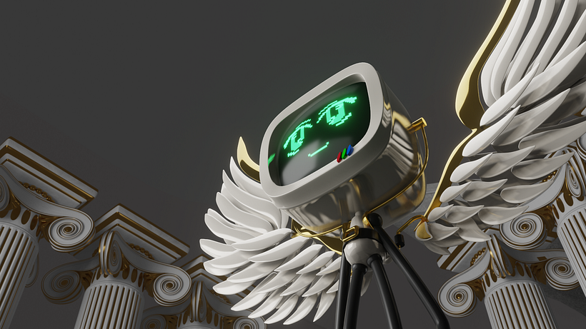 Detalle 2