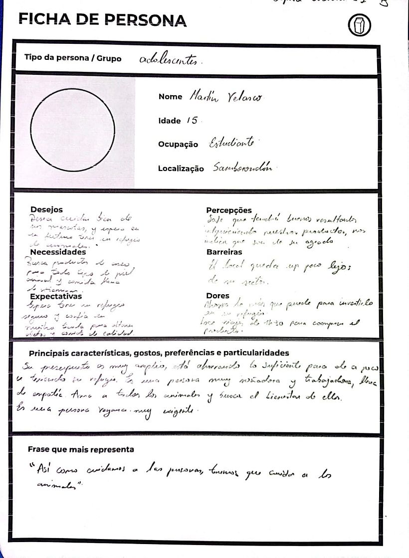 Mi proyecto del curso: Design thinking para soluciones innovadoras 4