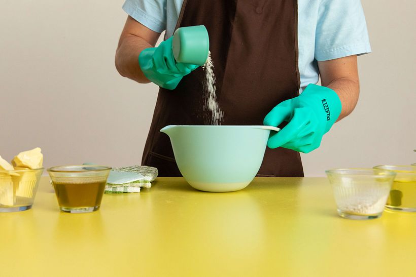 Proyecto Final: Jabón Primavera 8