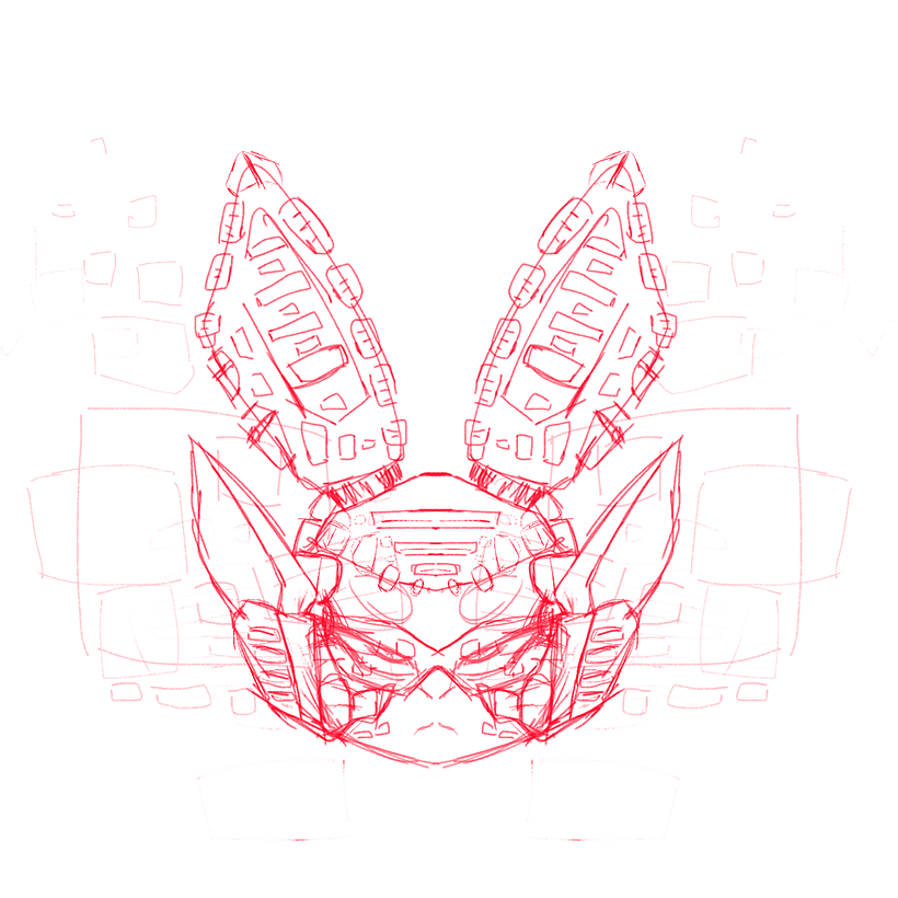 Sketch