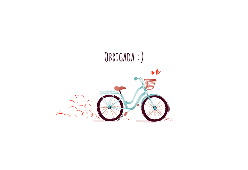 Bem Me Quero - Projeto Editorial 13