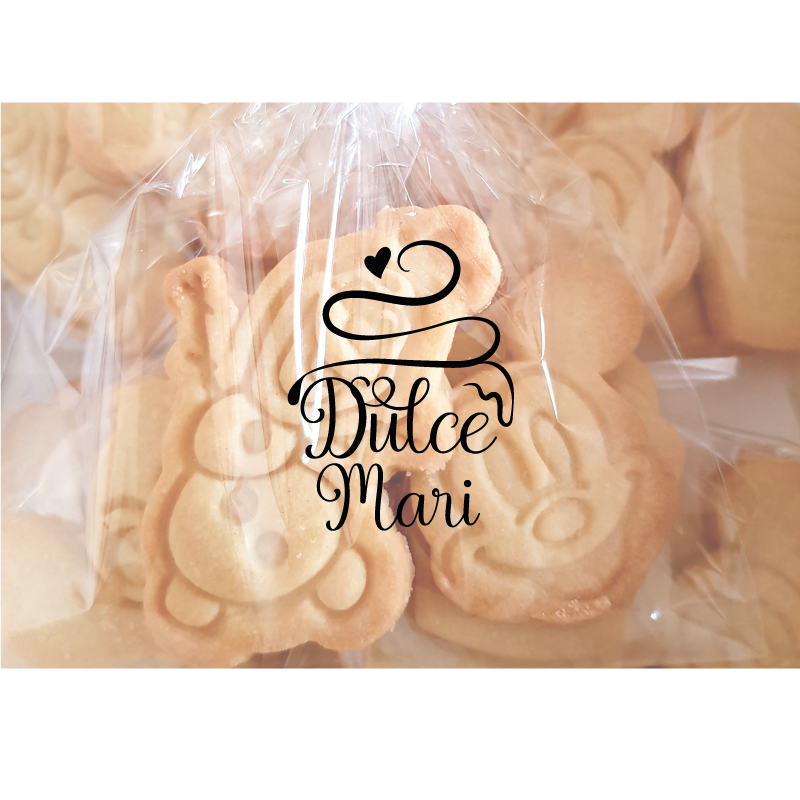 Dulce Mari 4