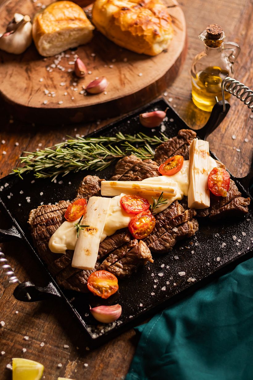 Comida de boteco  3