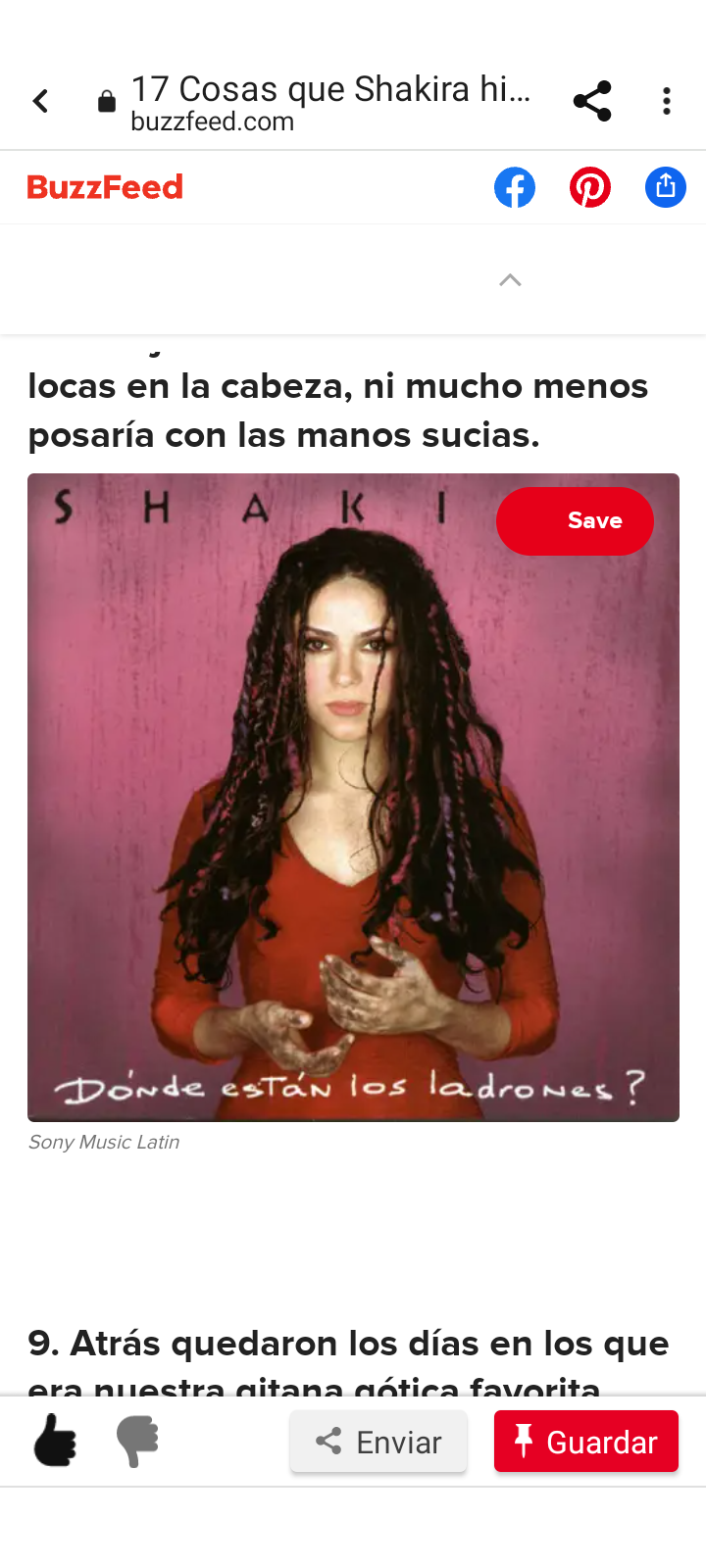 Mi proyecto del curso: Retrato realista con lápices de colores 2