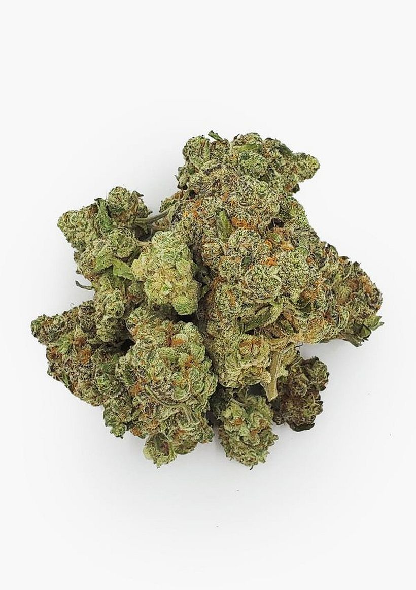 https://www.hannapy.com/695-cbd-al-por-mayor