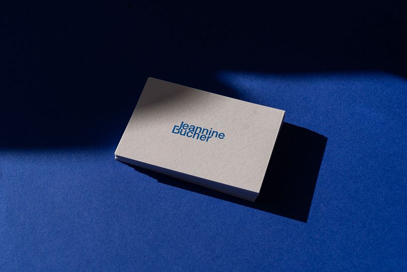 Stationery