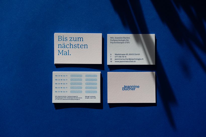 Stationery