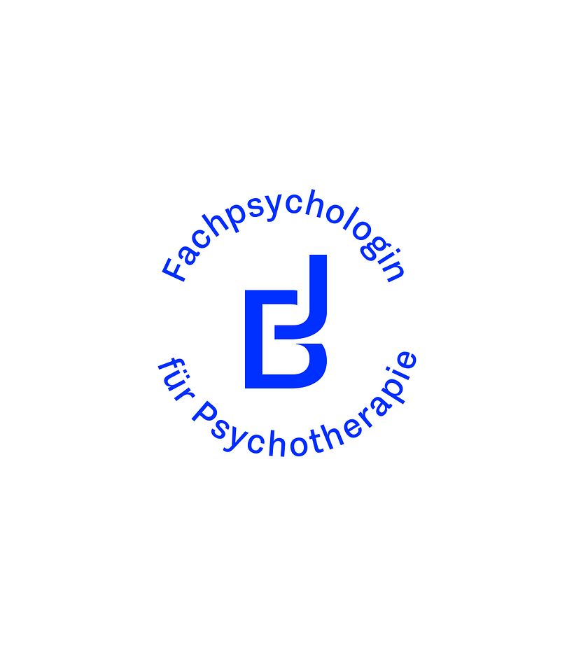 Monogram