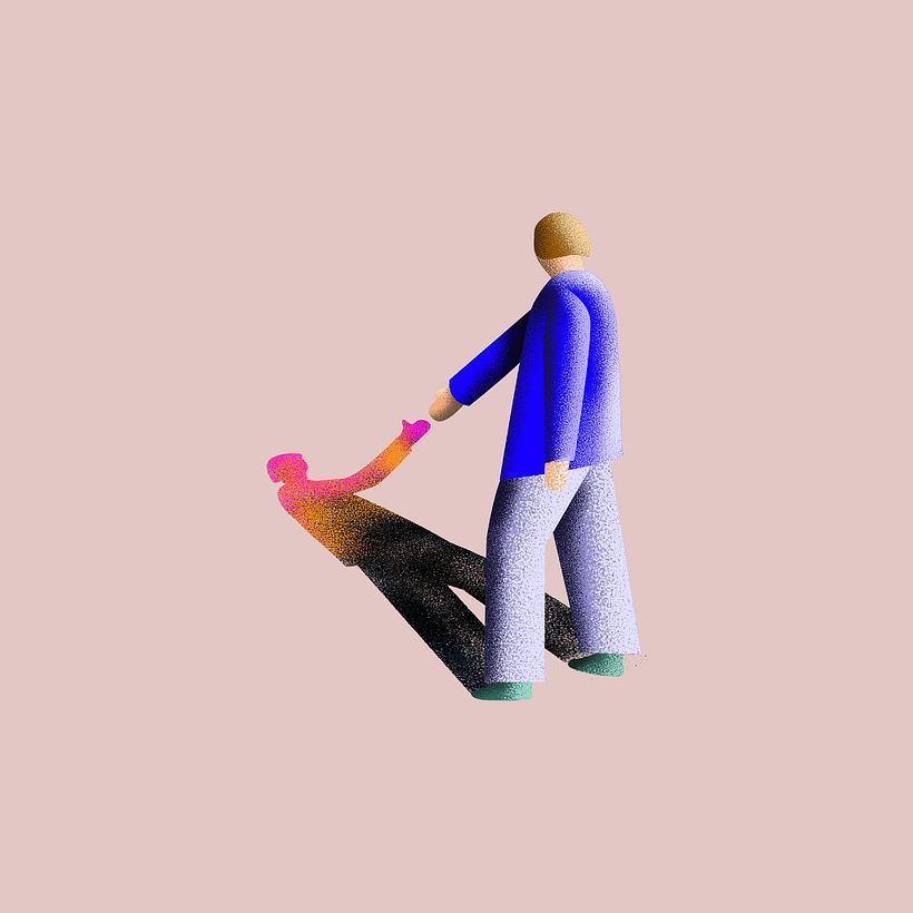 Illustration