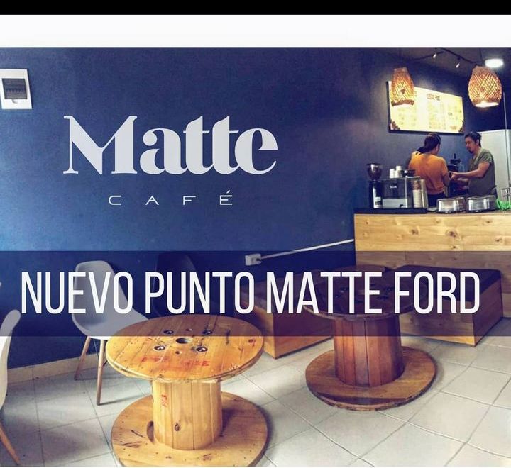 nuestro secundo punto, no florecio como queriamos