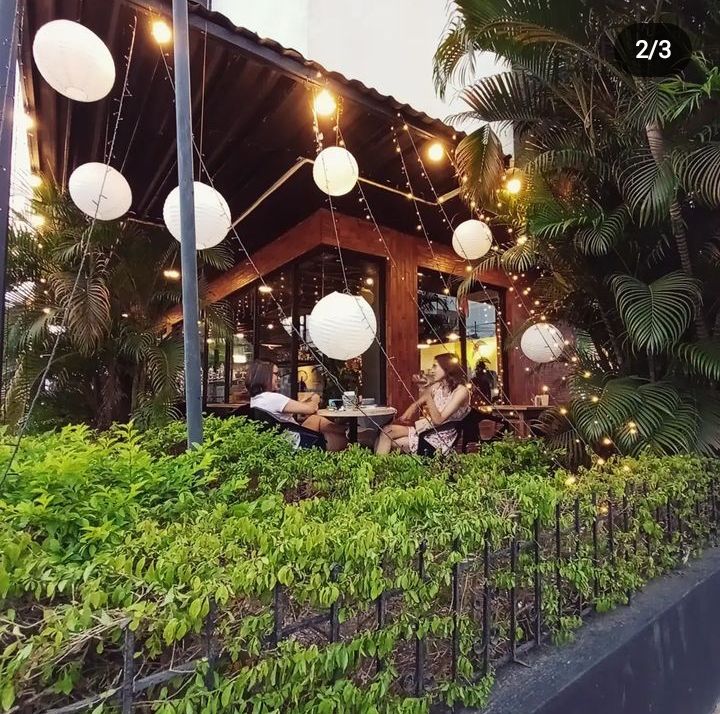 Matte cafè una marca en crecimiento 8