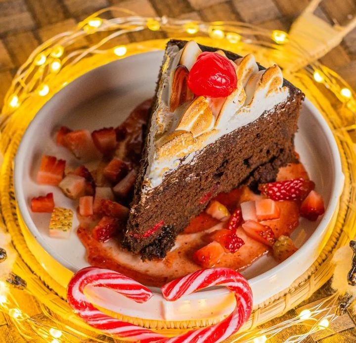 nuestra ultima campaña de navidad, con productos edision limitado