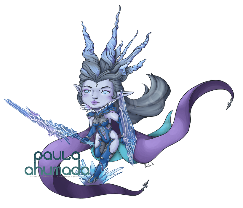 Shiva