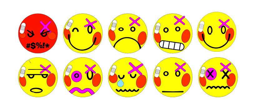 Adobe Create 6