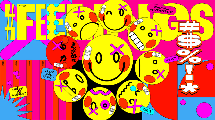 Adobe Create 7