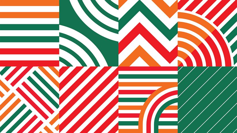 7-Eleven® 1