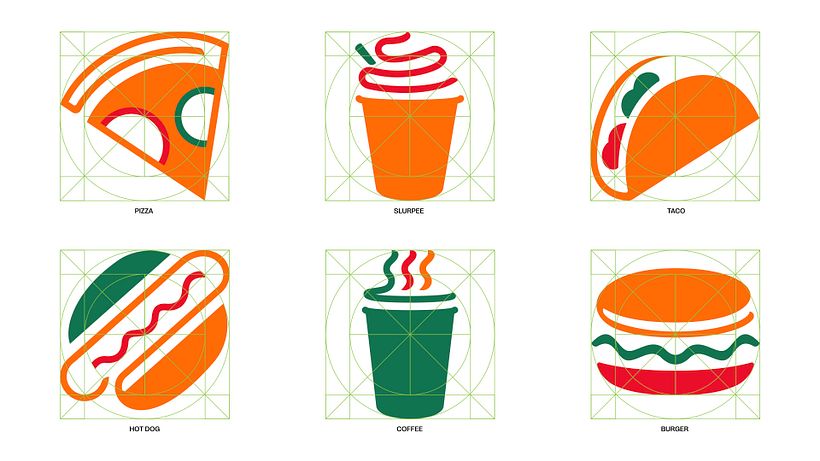 7-Eleven® 10