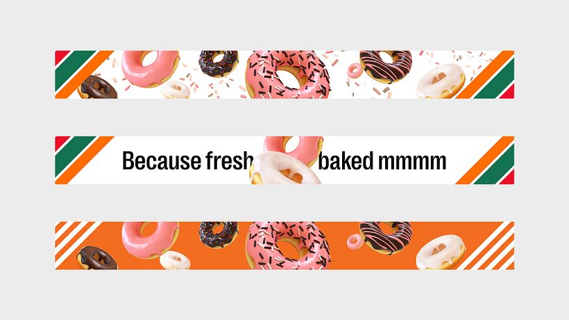 7-Eleven® 13