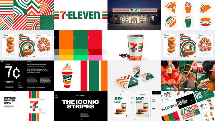 7-Eleven® 14
