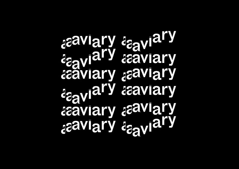 aaaviary 5
